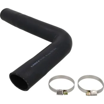 Hadička plnicího vzduchu KAMOKA 7910841