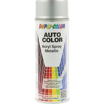 Autodíl Lak vozidla DUPLI COLOR 612381