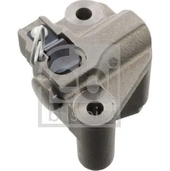 Napínák, rozvodový řetěz FEBI BILSTEIN 36297