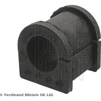 Stabilizátor nápravy Držák, Příčný stabilizátor BLUE PRINT ADC48034