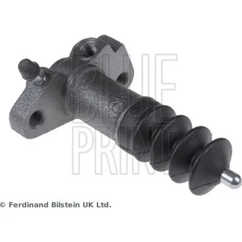 Spojka Pomocný válec, spojka BLUE PRINT ADK83603