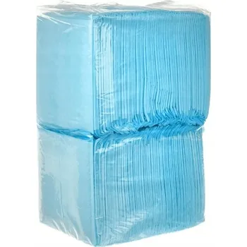 Vrták Savé podložky a rohože Hurtnet 100 ks