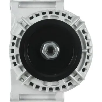 Alternátor Generátor AS-PL A0211