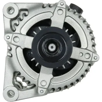 Alternátor Generátor AS-PL A6131PR