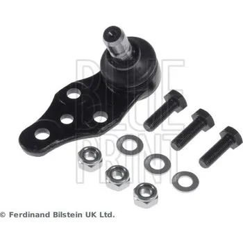 Podpora-/ Kloub BLUE PRINT ADG08618