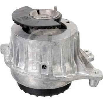 Zavěšení motoru Zavěšení motoru FEBI BILSTEIN 175342