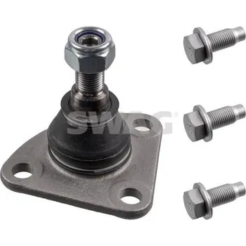 Podpora-/ Kloub SWAG 62 92 9385