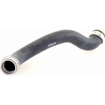 Chladič motoru Hadice chladiče VAICO V30-2229