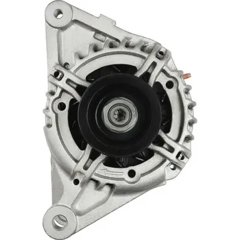 Alternátor Generátor AS-PL A6067PR