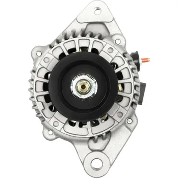 Alternátor Generátor AS-PL A6072