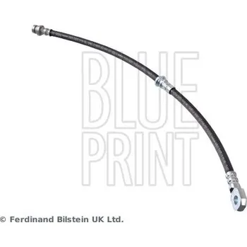 Brzdová hadice Brzdová hadice BLUE PRINT ADC45350