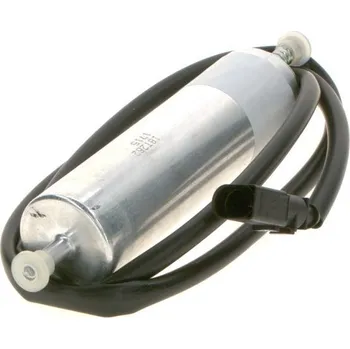 Palivové čerpadlo Palivové čerpadlo BOSCH 0 986 580 416