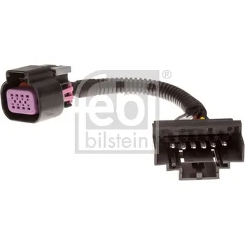 Opravná sada kabelu, koncové světlo FEBI BILSTEIN 107051