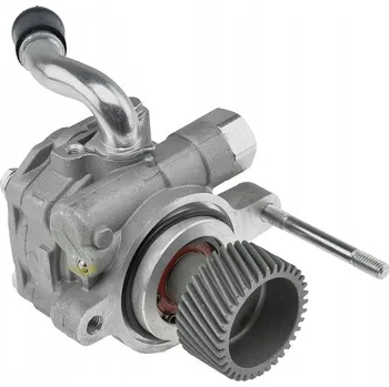 Posilovač řízení NTY SPW-FR-030 Hydraulické čerpadlo, posilovač řízení