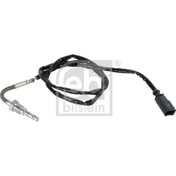 Čidlo automobilu Čidlo, teplota výfukových plynů FEBI BILSTEIN 170467