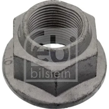 Matice, čep nápravy FEBI BILSTEIN 21903