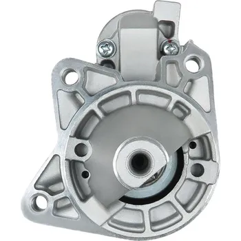Startér Startér AS-PL S5341S