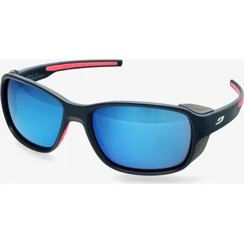Sluneční brýle Brýle Julbo Monterosa 2 Polarized 3CF