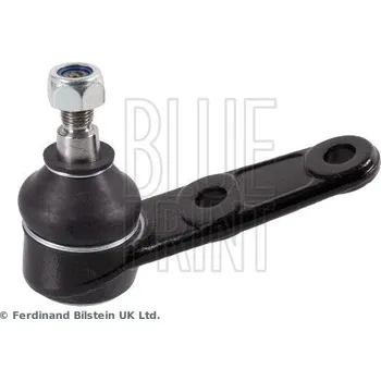 Podpora-/ Kloub BLUE PRINT ADG08638