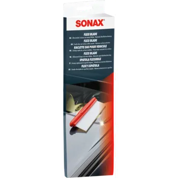 Vozidlo-odstr.vody SONAX 04174000