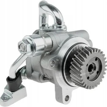 Posilovač řízení NTY SPW-IS-007 Hydraulické čerpadlo, posilovač řízení