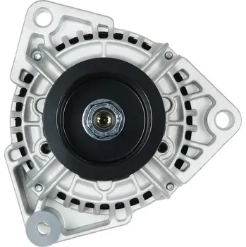 Alternátor Generátor AS-PL A0034