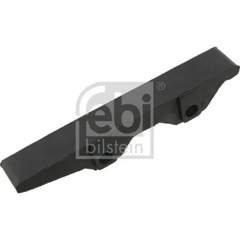 Rozvod motoru Vodicí lišta, rozvodový řetěz FEBI BILSTEIN 02885