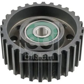 Vratná/vodicí kladka, ozubený řemen FEBI BILSTEIN 10623