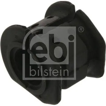 Stabilizátor nápravy Držák, Příčný stabilizátor FEBI BILSTEIN 39284