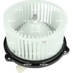 Vnitřní ventilátor NRF 34694