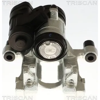 Brzdový třmen Brzdový třmen TRISCAN 8175 292007