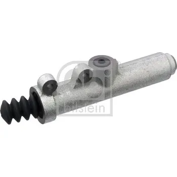 Spojkový válec Hlavní válec, spojka FEBI BILSTEIN 12274
