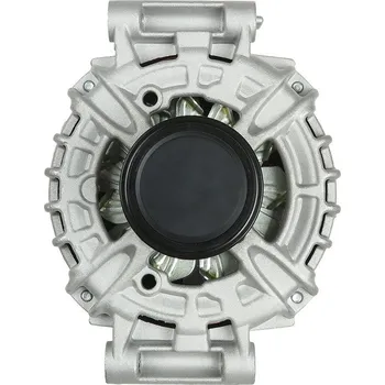 Alternátor Generátor AS-PL A0599S