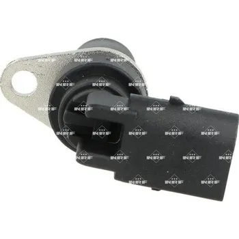 Kliková hřídel Generátor impulsů, klikový hřídel NRF 755081