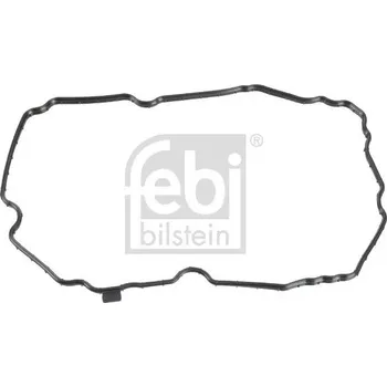 Těsnění motoru Těsnění, olejová vana FEBI BILSTEIN 174026