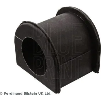 Stabilizátor nápravy Držák, Příčný stabilizátor BLUE PRINT ADM58049