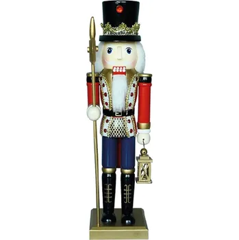 Obraz Louskáček 35 cm Z3504