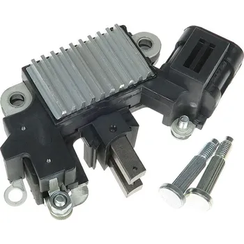 Alternátor Regulátor generátoru AS-PL ARE2026