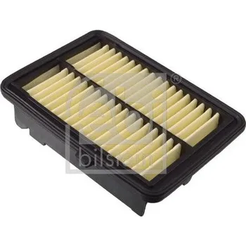 Vzduchový filtr Vzduchový filtr FEBI BILSTEIN 184370