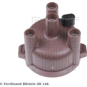 Rozdělovač Víko rozdělovače BLUE PRINT ADK81423