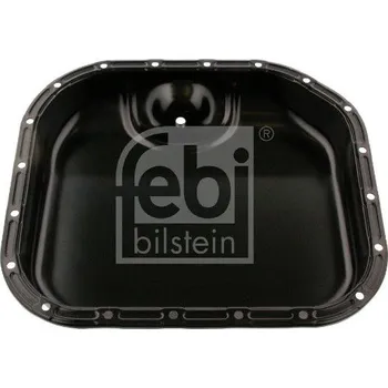 Olejová vana Olejová vana FEBI BILSTEIN 05735