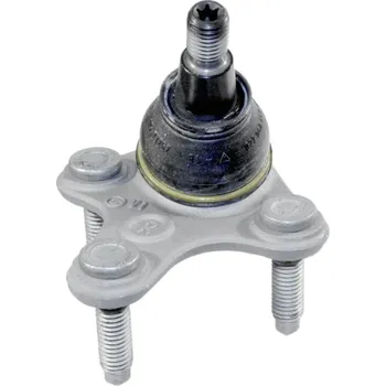 Podpora-/ Kloub LEMFÖRDER 29999 02