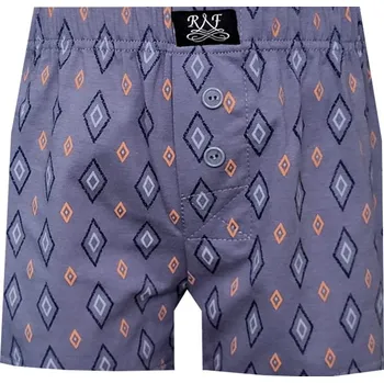 Chlapecké spodní prádlo Dětské Trenkoslipy FOLTÝN 192 Velikost: 152