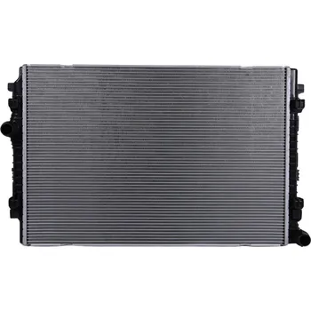 Chladič motoru Chladič, chlazení motoru KAMOKA 7700231