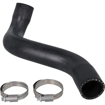 Hadička plnicího vzduchu KAMOKA 7910349