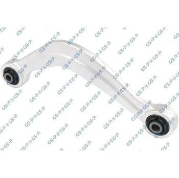 Zavěšení kol Řídicí páka, zavěšení kol GSP S063579