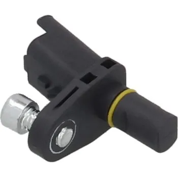 Přislušenství brzdového systému Snímač, počet otáček kol KAMOKA 1060724