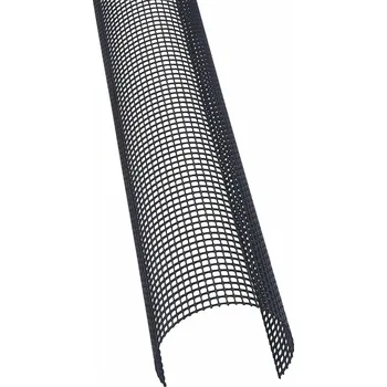 Marley Poly-net Lapač listí, 150–180 mm, 2 m 71399