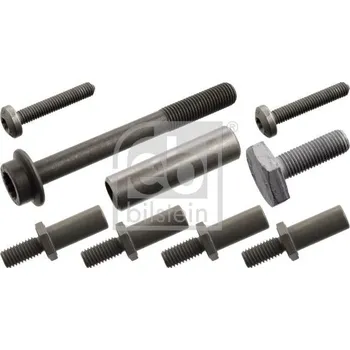 Sada šroubů, ozubená kola (rozvodový řetěz) FEBI BILSTEIN 103705