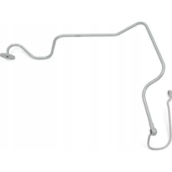 Posilovač řízení Olejová hadice k turbu pro 6válec C-385 ORIGINÁL URSUS, 89022060U